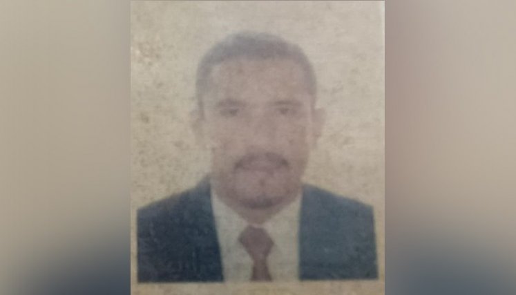 Comerciante asesinado en La Y de Astilleros