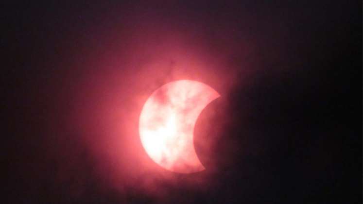 eclipse-cucuta.j