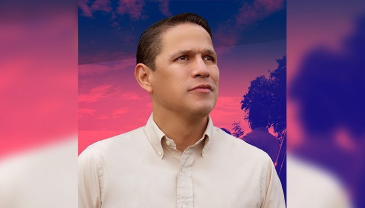 jorge-acevedo