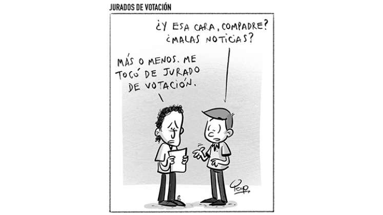 jurado-de-votación.