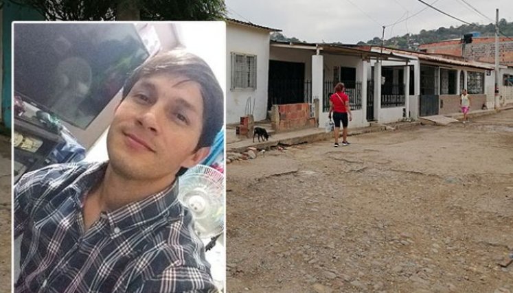 youtuber violador.