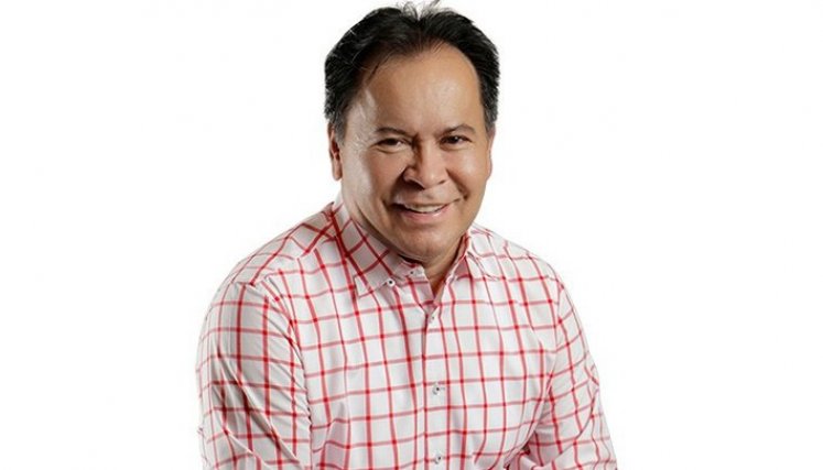 william-villamizar