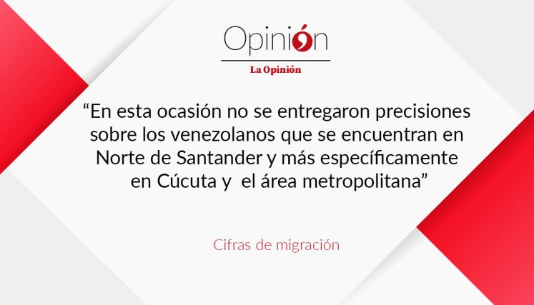 Editorial.