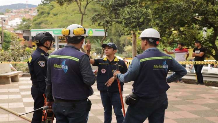 Avanza caracterización de la población vulnerable en Ocaña.