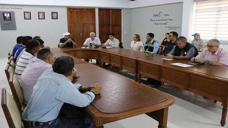 El lanzamiento se realizará el primero de diciembre, a las 7:00 de la noche, en la Plaza Parque 29 de Mayo./ Foto Cortesía / La Opinión