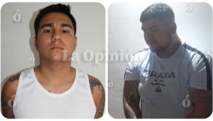 Con la captura de este delincuente las autoridades podrán esclarecer al menos 15 homicidios registrados en Cúcuta.