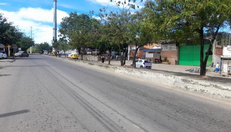 atraco