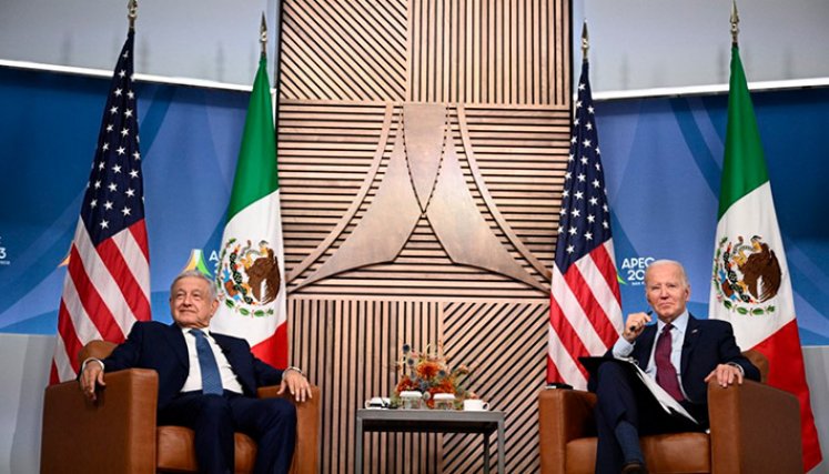 Biden