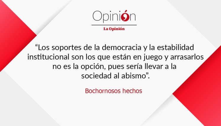 editorial