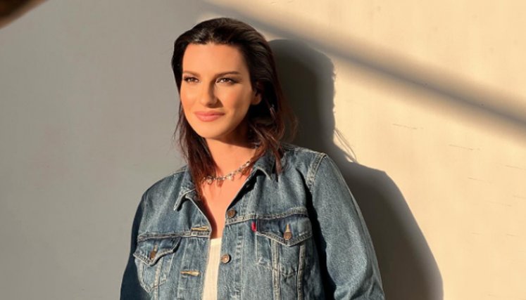 laura-Pausini