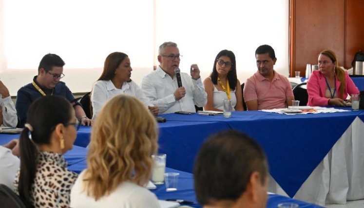 Cultivadores temen el incremento de la Fuerza Pública en el Catatumbo 