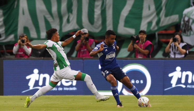 nacional-millos