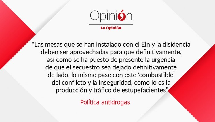 editorial