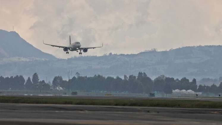 AVIONES