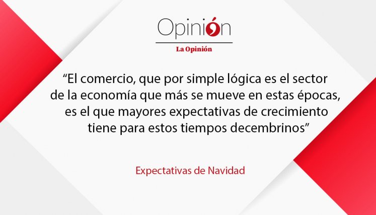 Editorial.