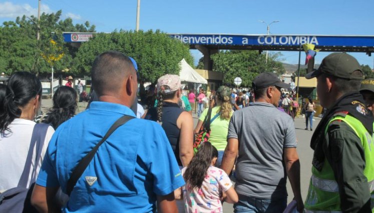 Migrantes-frontera-colombo-venezolana