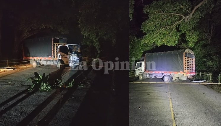accidente-puerto-lleras.