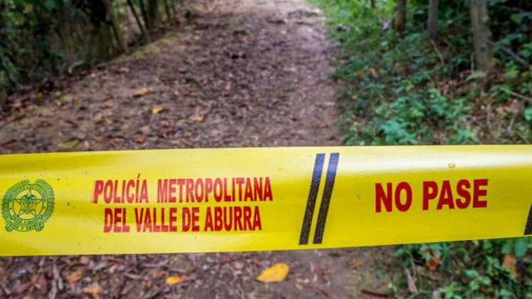 asesinatos-antioquia