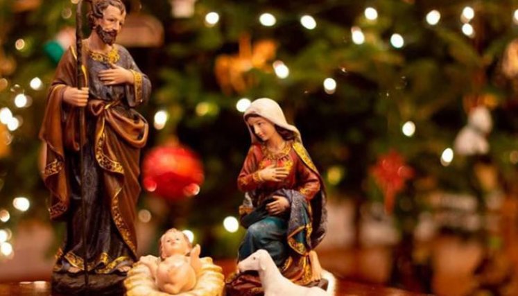 nacimiento