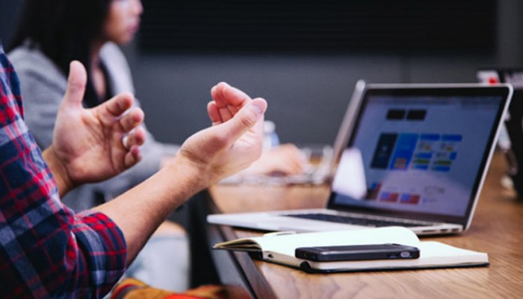 Control de vacaciones y ausencias en empresas: 4 consejos para evitar conflictos
