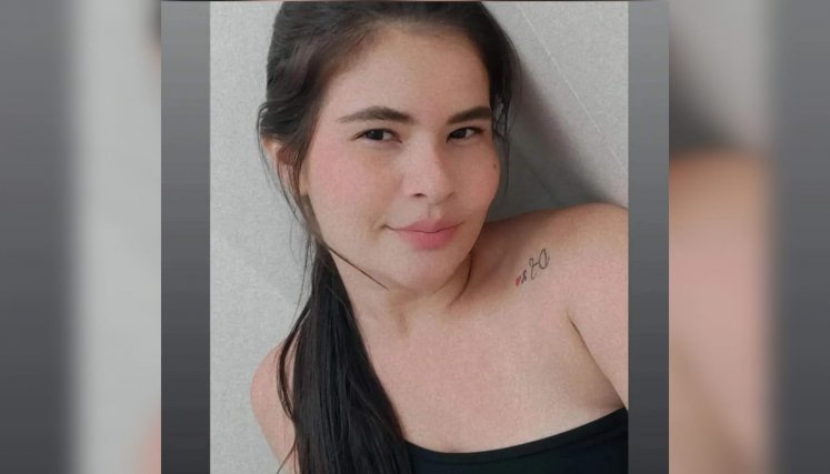 Falleció después de accidentarse