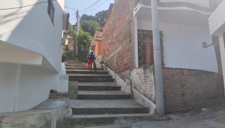 sitio