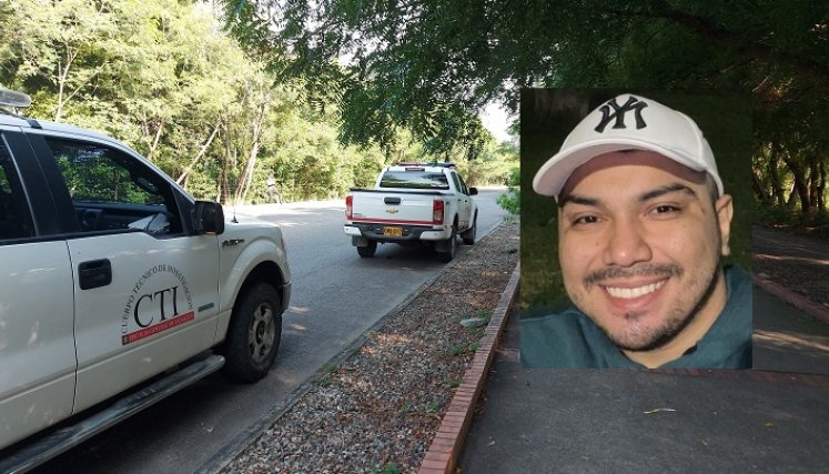 Jhan Andrés Yepes Patiño