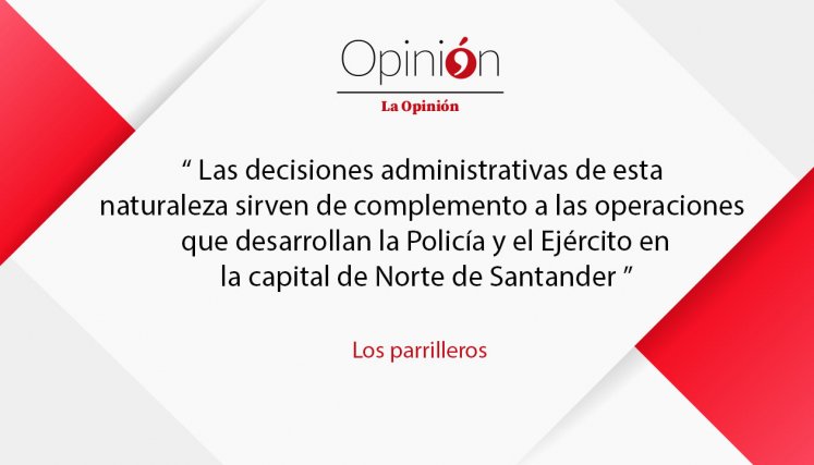 Editorial.