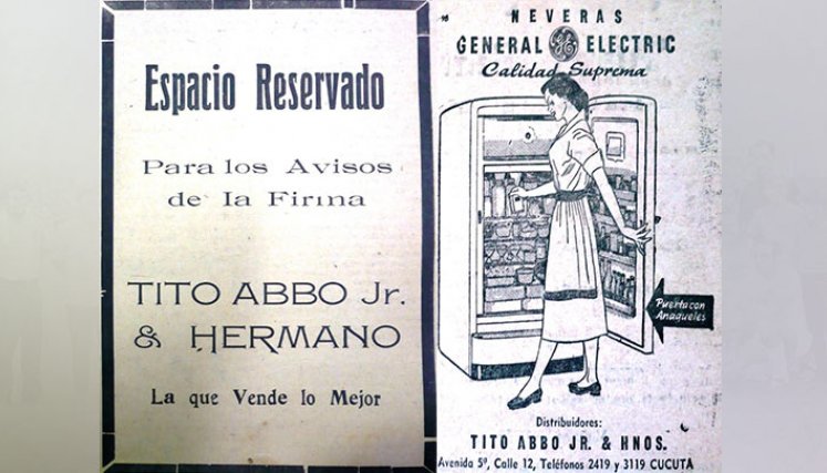 historicos