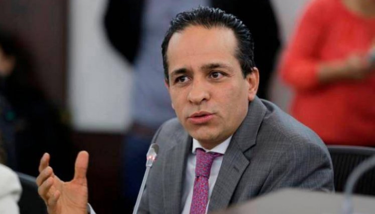 Alexander López