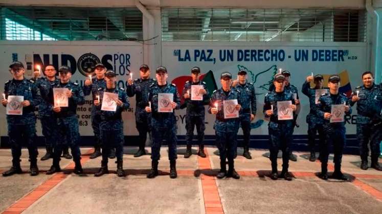 Sindicato del Instituto Nacional Penitenciario y Carcelario