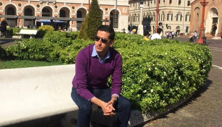 Julián Yáñez, un 'orfebre' de los reinados