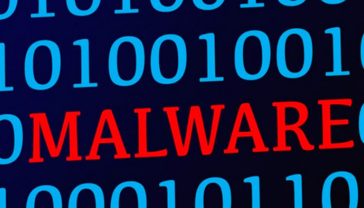 Malware