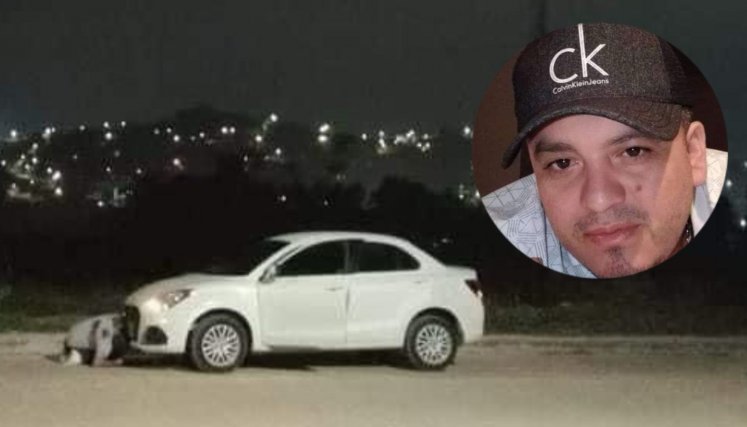 Ocaña lucha contra el crimen y la inseguridad