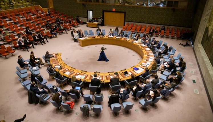 onu
