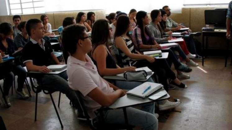 Renta Joven comenzó a funcionar el 1 de enero de este año. Foto: Archivo