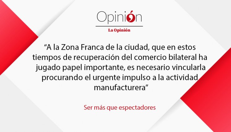 Editorial.