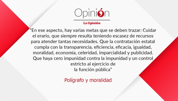 editorial