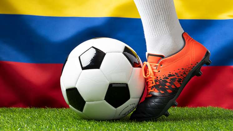 Evolución de la Liga de Colombia: Viaje a través del fútbol colombiano