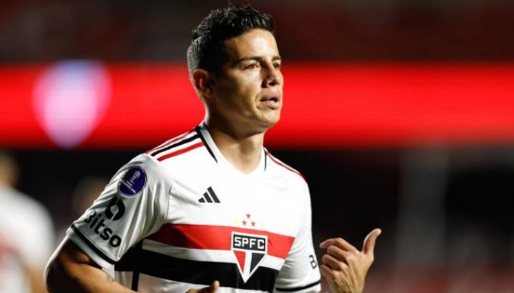 james-rodriguez