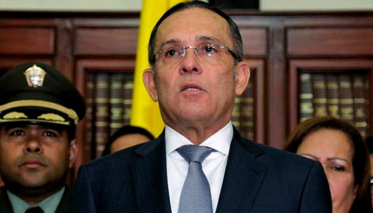 partido-conservador