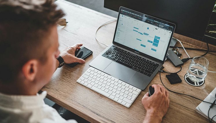 El alcance de las redes neuronales artificiales va más allá de la transformación laboral, es una fuente de inspiración para que los jóvenes se sumerjan en carreras STEM.