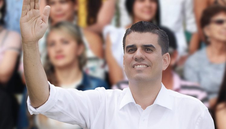 samir-alcalde-ocaña