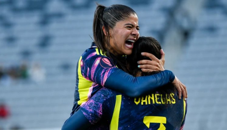 seleccion-colombia-femenina.