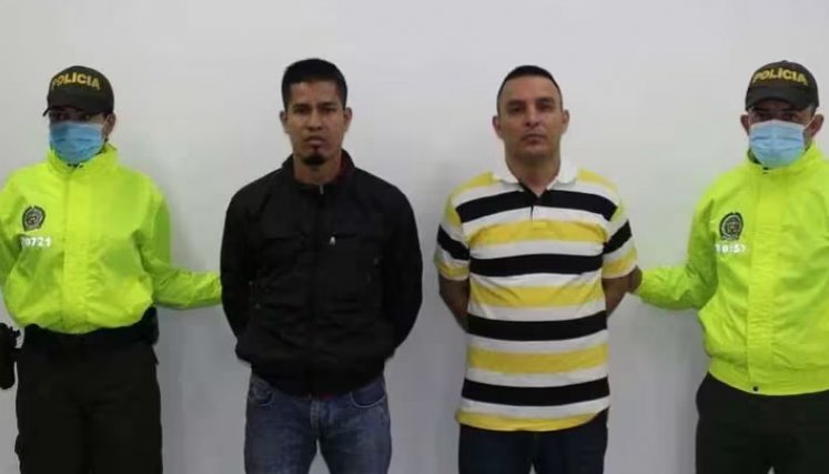 Ciro Alfonso Gutiérrez Ballesteros