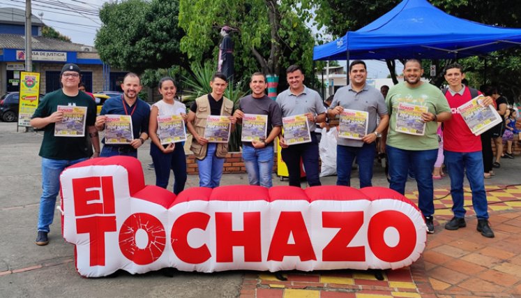 Lanzamiento del Tochazooo_01