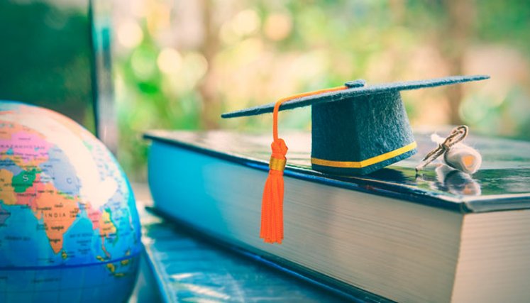 Open English dona más de $400 mil USD en becas aLaboratoria