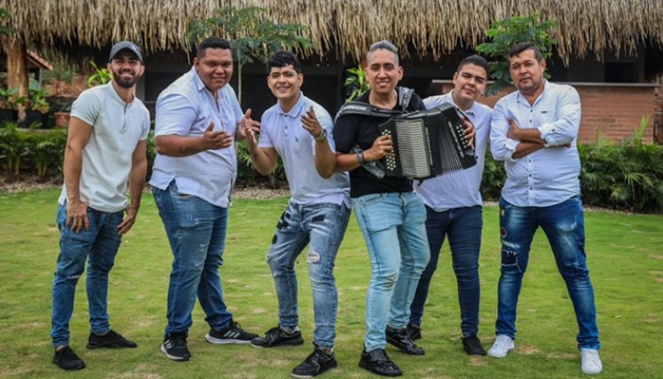 Los R-5, de Villa del Rosario, a México