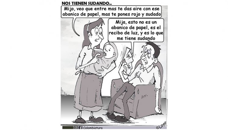 caricatura