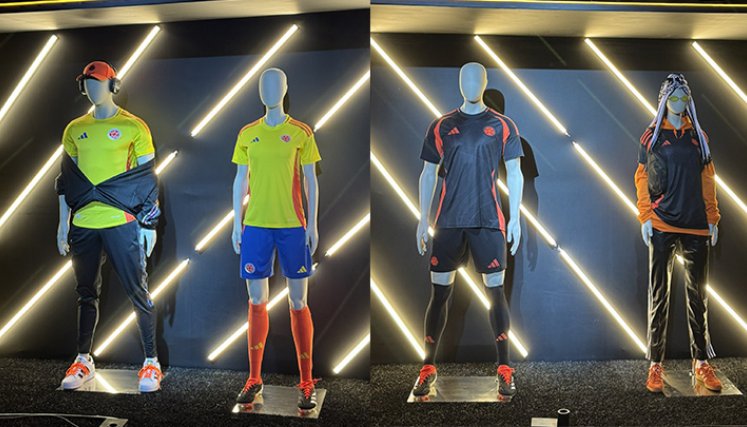 Nueva-camisa-seleccion-colombia